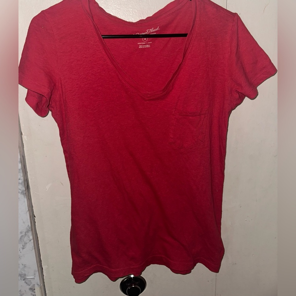 Womens XS Universal Thread T-shirt.